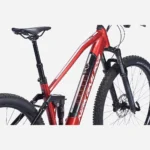 Nakamura E-Summit 950S – VTTAE tout suspendu 29" 500 Wh 100 Nm – Image 8