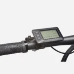 Nakamura E-Summit 700 – VTT électrique 27,5" 375 Wh 45 Nm – Image 6
