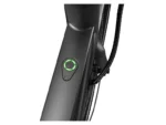 Vélo électrique urbain CRIVIT Urban X.3, courroie Gates, batterie 355 Wh – Image 2