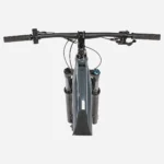 Nakamura E-Summit 930 – VTT électrique 29" 520 Wh 70 Nm – Image 7