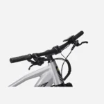 Nakamura E-Summit 700 – VTT électrique 27,5" 375 Wh 45 Nm – Image 7