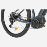 Nakamura E-Summit 930 – VTT électrique 29" 520 Wh 70 Nm – Image 8