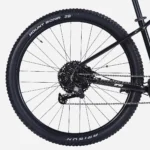 Nakamura E-Summit 940 – VTT électrique 29" 520 Wh 100 Nm – Image 8