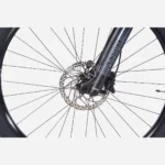 Nakamura E-Summit 950S – VTTAE tout suspendu 29" 500 Wh 100 Nm – Image 10