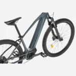 Nakamura E-Summit 930 – VTT électrique 29" 520 Wh 70 Nm – Image 9