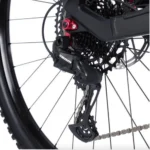 Fantic XTF 1.5 INTEGRA 150M 2022 – VTTAE tout suspendu 29" 630 Wh 90 Nm – Image 9