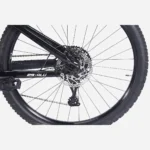 VTT électrique E-Summit 950S – moteur central 100 Nm, batterie 500 Wh – Image 7