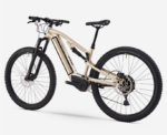 VTT électrique E-EXPL 520 S 29" – moteur Brose 70 Nm, batterie 500 Wh – Image 3