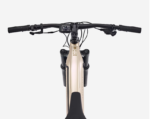 VTT électrique E-EXPL 520 S 29" – moteur Brose 70 Nm, batterie 500 Wh – Image 4