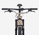 VTT électrique E-EXPL 520 S 29" – moteur Brose 70 Nm, batterie 500 Wh – Image 5
