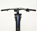 VTT électrique semi-rigide 29" E-EXPL 520 – moteur Yamaha 50 Nm, batterie 500 Wh – Image 2