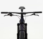 VTT électrique semi-rigide 29" E-EXPL 520 – moteur Yamaha 50 Nm, batterie 500 Wh – Image 3