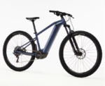 VTT électrique semi-rigide 29" E-EXPL 520 – moteur Yamaha 50 Nm, batterie 500 Wh – Image 4