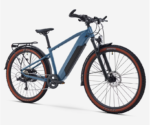 Vélo tout chemin électrique E-EXPL 100 LTD – batterie 499 Wh, autonomie 100 km – Image 7