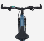 Vélo tout chemin électrique E-EXPL 100 LTD – batterie 499 Wh, autonomie 100 km – Image 10