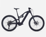 VTT électrique tout suspendu 29" E-FEEL 900S Team Edition – moteur Shimano EP801, batterie 630 Wh