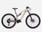 VTT électrique tout suspendu 29" E-EXPL 520 S – moteur Brose 70 Nm, batterie 500 Wh