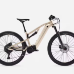 VTT électrique tout suspendu 29" E-EXPL 520 S – moteur Brose 70 Nm, batterie 500 Wh