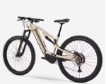 VTT électrique tout suspendu 29" E-EXPL 520 S – moteur Brose 70 Nm, batterie 500 Wh – Image 3