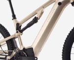 VTT électrique tout suspendu 29" E-EXPL 520 S – moteur Brose 70 Nm, batterie 500 Wh – Image 4