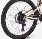 VTT électrique tout suspendu 29" E-EXPL 520 S – moteur Brose 70 Nm, batterie 500 Wh – Image 5