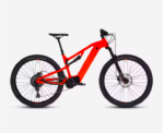 VTT électrique tout suspendu 29" E-EXPL 520 S – moteur Brose 70 Nm, batterie 500 Wh