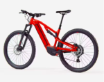 VTT électrique tout suspendu 29" E-EXPL 520 S – moteur Brose 70 Nm, batterie 500 Wh – Image 3