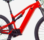 VTT électrique tout suspendu 29" E-EXPL 520 S – moteur Brose 70 Nm, batterie 500 Wh – Image 4