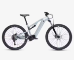 VTT électrique tout suspendu 29" E-EXPL 500 S – moteur Brose 50 Nm, batterie 500 Wh – Image 2