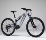 VTT électrique tout suspendu 29" E-EXPL 500 S – moteur Brose 50 Nm, batterie 500 Wh – Image 3