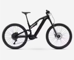 VTT électrique tout suspendu 29" E-FEEL 900 S – Shimano EP801 85 Nm, batterie 630 Wh