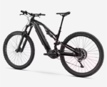 VTT électrique tout suspendu 29" E-FEEL 900 S – Shimano EP801 85 Nm, batterie 630 Wh – Image 3