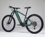 VTT électrique semi-rigide 29" E-EXPL 700 – moteur Brose 70 Nm, batterie 630 Wh – Image 2