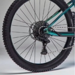 VTT électrique semi-rigide 29" E-EXPL 700 – moteur Brose 70 Nm, batterie 630 Wh – Image 3