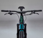 VTT électrique semi-rigide 29" E-EXPL 700 – moteur Brose 70 Nm, batterie 630 Wh – Image 4