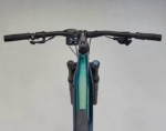 VTT électrique semi-rigide 29" E-EXPL 700 – moteur Brose 70 Nm, batterie 630 Wh – Image 5