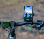 VTT électrique semi-rigide 29" E-EXPL 700 – moteur Brose 70 Nm, batterie 630 Wh – Image 6