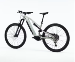 VTT électrique tout suspendu 29" E-FEEL 700 S – Shimano EP6 85 Nm, batterie 630 Wh – Image 3