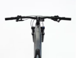 VTT électrique tout suspendu 29" E-FEEL 700 S – Shimano EP6 85 Nm, batterie 630 Wh – Image 4