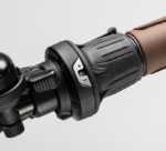 Vélo pliant électrique E-FOLD 500 – moteur 250 W, batterie 252 Wh, autonomie jusqu’à 50 km – Image 7