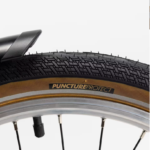 Vélo pliant électrique E-FOLD 500 – moteur 250 W, batterie 252 Wh, autonomie jusqu’à 50 km – Image 11