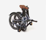 Vélo pliant électrique 20" E-FOLD 900 – moteur 250 W, batterie 252 Wh, autonomie 55 km – Image 5