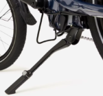 Vélo pliant électrique 20" E-FOLD 900 – moteur 250 W, batterie 252 Wh, autonomie 55 km – Image 10