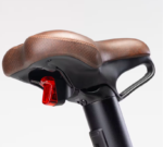 Vélo pliant électrique 20" E-FOLD 900 – moteur 250 W, batterie 252 Wh, autonomie 55 km – Image 11