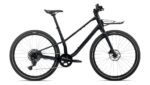 Vélo urbain Orbea VECTOR 25 2027, Shimano CUES 9 vitesses, pneus 27,5" – Image 2