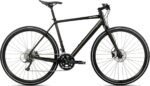 Vélo urbain Orbea VECTOR 20 2026, Shimano Sora 2x9, freins hydrauliques – Image 3