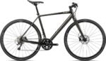 Vélo urbain Orbea VECTOR 10 2026, Shimano Tiagra 2x10, freins hydrauliques – Image 3
