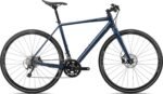 Vélo urbain Orbea VECTOR 10 2026, Shimano Tiagra 2x10, freins hydrauliques