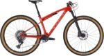 Trek Supercaliber SL 9.7 GX AXS 2e gén. – VTT XC tout suspendu carbone 29"